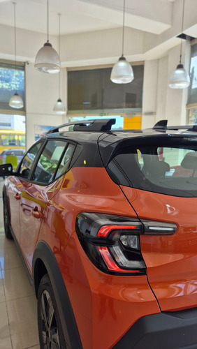 Renault Kardian 1.0 Tce Premiere Edition 200 Edc