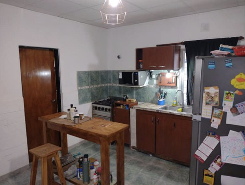 Tres Casas, Con Entrada Independientes.