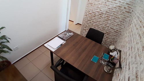 Imagem 4 de 19 de Casa Com 5 Dormitórios Para Alugar, 160 M² Por R$ 4.600,00/mês - Parque São Domingos - São Paulo/sp - Ca0420