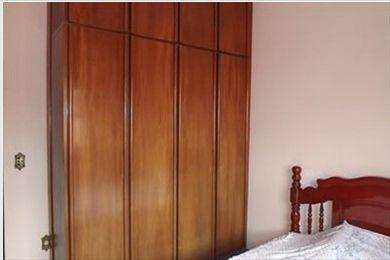 Imagem 8 de 28 de Sobr 5 Dorms Pta Da Praia Santos R$ 2 Mi, Cód:7425 - V7425