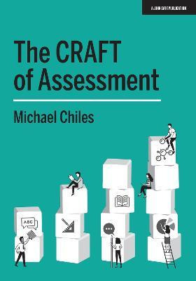 Libro The Craft Of Assessment : A Whole School Approach T...