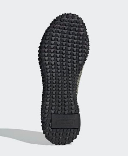 adidas Graddfa Akh X Craig Green 11 Us