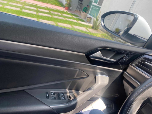 Imagen 9 de 10 de Volkswagen Jetta 2019 1.4 T Fsi Highline