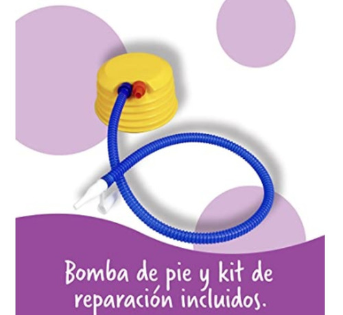 8 Planetas Sistema Solar Para Niños Decoracion Estudio