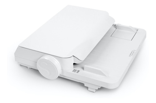 Imagen 2 de 5 de Silhouette Cameo 4 Sistema Cortador Automático De Hojas