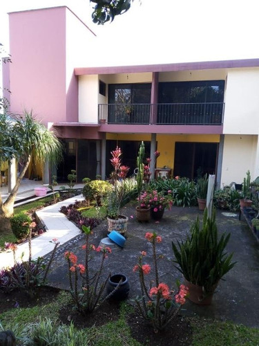 Casa En Venta En Colonia Villa Unión, Ixtaczoquitlán, Veracruz De Ignacio De La Llave