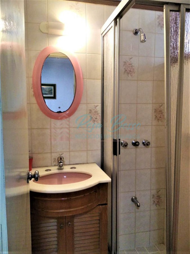 Imagen 11 de 13 de Apto En Venta Y Venta Anual