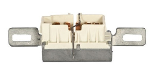 Switch Conmutador Enc. Ford E100/e150/e250 80-81 Msw Ls-122