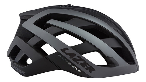 Casco Bicicleta Ruta Lazer Genesis Mips - Ciclos