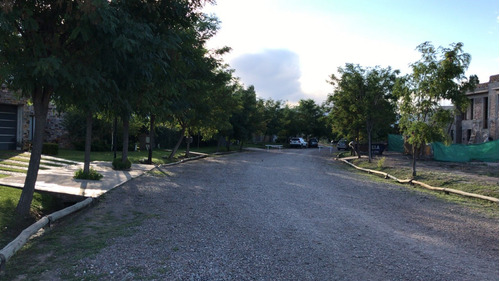 Imagen 3 de 6 de Lote En Liceo Country Club, Etapa 4 , Luján De Cuyo, Mendoza