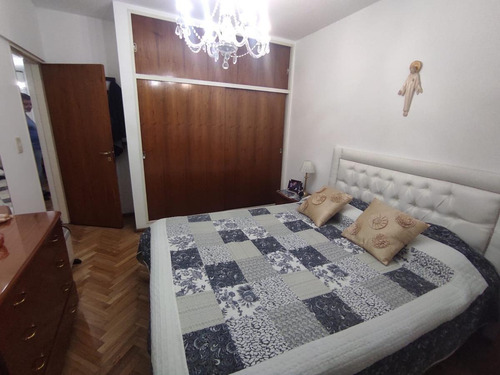 Imagen 9 de 14 de Departamento - Rosario