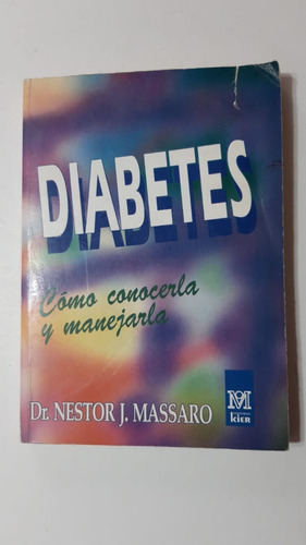 Diabetes-nestor Massaro-ed.kier(51)