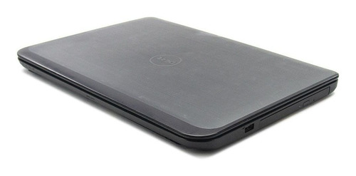 Imagem 2 de 8 de Notebook Dell Latitude 3440 Intel Core I5 8gb 500gb Dvd Wifi