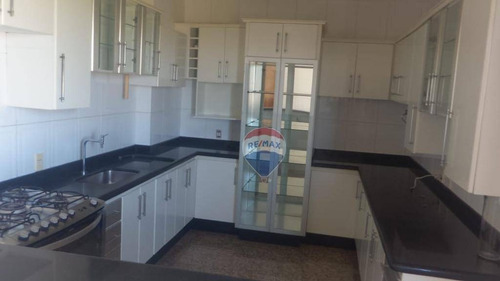 Apartamento Maison France - Venda - Ap0866