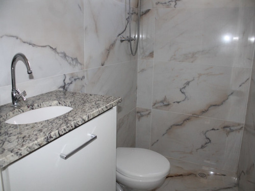 Imagem 11 de 20 de Apartamento - Ap00597 - 70700218