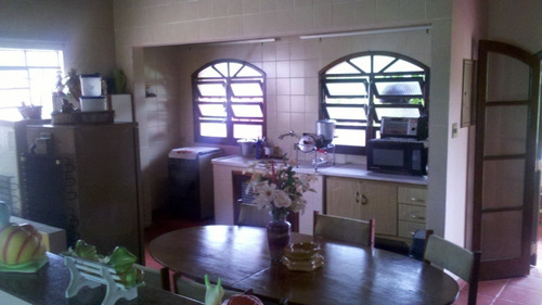 Imagem 11 de 21 de Vendo Chácara 2.200m² Com Escritura Embu Guaçu ( 4263)
