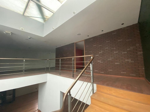 Imagen 1 de 11 de Casa En Venta Col. Doctores Cuauhtemoc Gjs