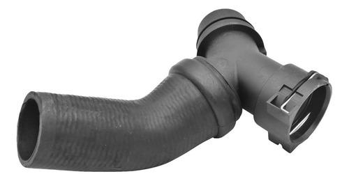 Manguera Refrig Termostato A Motor P/f150 Lobo 5.0 2011 2021