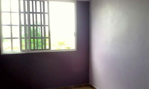 Venta Casa 2 Pisos Tamiahua Veracruz 4 Recamaras Frente Al Rio