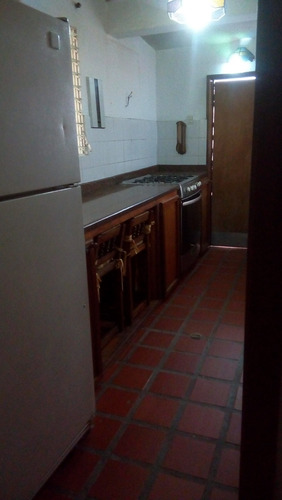 Imagen 6 de 14 de Guatire El Ingenio La Muralla Casa Venta 340m2 Ich Grupo Mil
