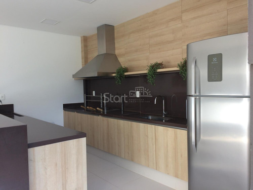 Imagem 24 de 30 de Apartamento À Venda Em Cambuí - Ap003540