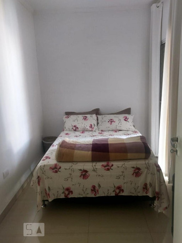 Casa À Venda - Vila Esperança, 4 Quartos, 350 - S893122667
