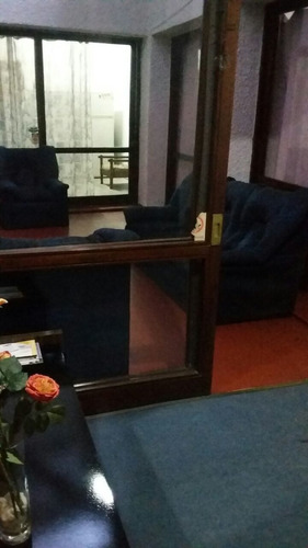 Residencia Estudiantil