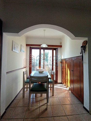 Imagen 8 de 23 de Casa En Barrio Las Cooperativas.