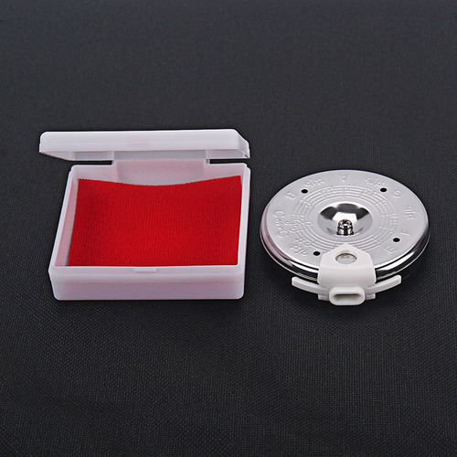 1pc 13 Tone Pitch Pipe Tuner Violin Tuner Excellent Note