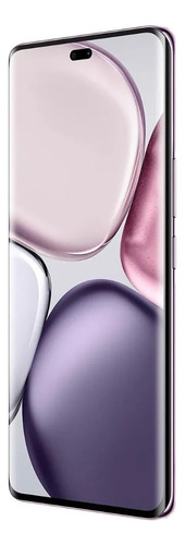 Honor X9c 12gb256gb Violeta