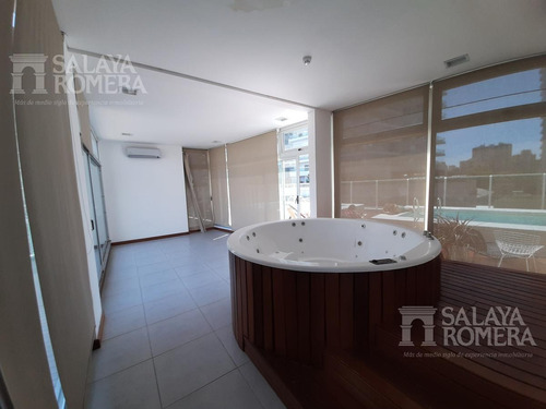 Imagen 30 de 30 de Departamento En Venta 2 Ambientes Vista Al Río - Olivos
