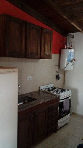 Imagen 10 de 14 de Casa Multifamiliar 8amb.venta Block.(4unid) Acep.permuta