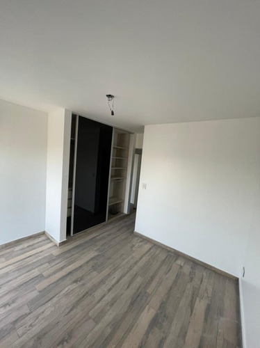 Imagen 15 de 19 de Departamento Premium 4 Ambientes Con Piscina -temperley Este