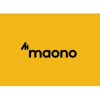 MAONO