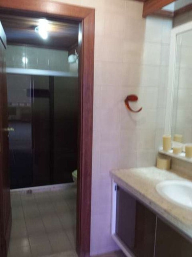 Imagem 14 de 30 de Cobertura Duplex 5 Suites No Palazzo Taormina Com 730m2 - Lit514p - 4497576