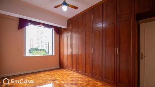 Imagem 7 de 10 de Casa À Venda Em São Paulo - 16745