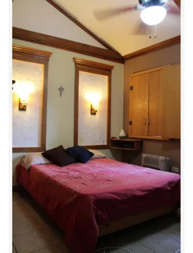 Terreno En Venta En Santiago Centro