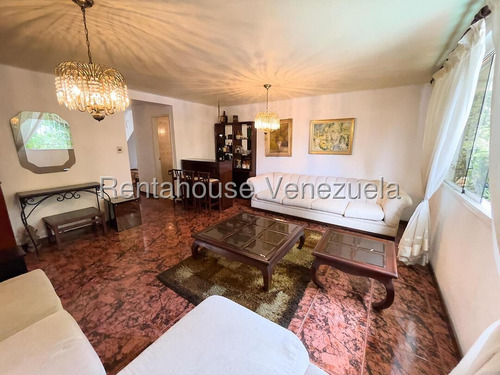 Ls Vende Casa Lomas De Prados Del Este