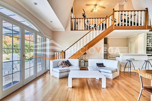 Imagen 19 de 30 de Majestuosa Propiedad En Venta En San Diego Country Club- Moreno