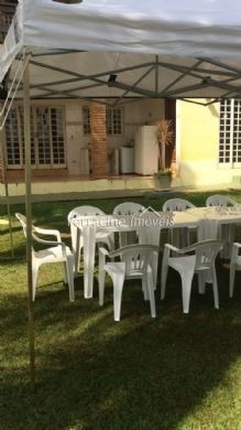 Imagem 8 de 8 de 01246 - Sobrado 3 Dorms. (1 Suíte), Centro - São Paulo/sp - 1246