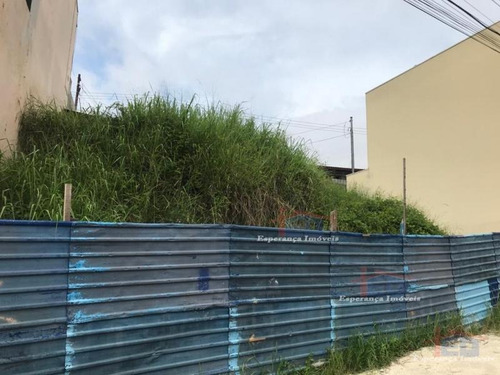 Imagem 5 de 7 de Ref.: 2176 - Terrenos Em Osasco Para Venda - V2176