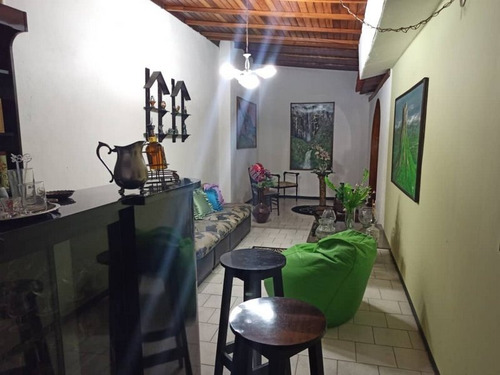 Imagen 10 de 24 de Isabella Hernàndez Vende Casa En Urb Chucho Briceño, Cabudare