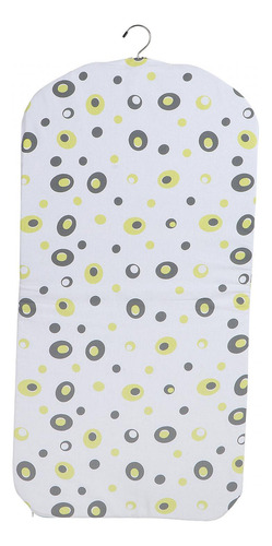 Tabla De Planchar Colgante, Estera De Planchado, Superficies