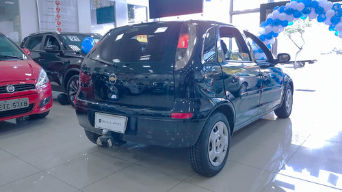 Imagem 2 de 17 de Chevrolet Corsa Hatch Maxx 1.4 (flex)