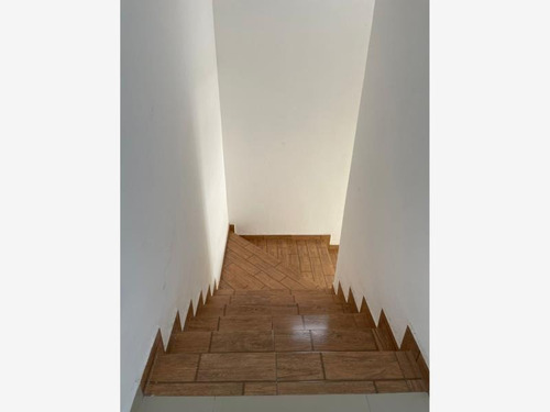 Imagen 8 de 12 de Casa Sola En Venta Astilleros De Veracruz