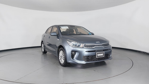Kia Rio 1.6 Lx
