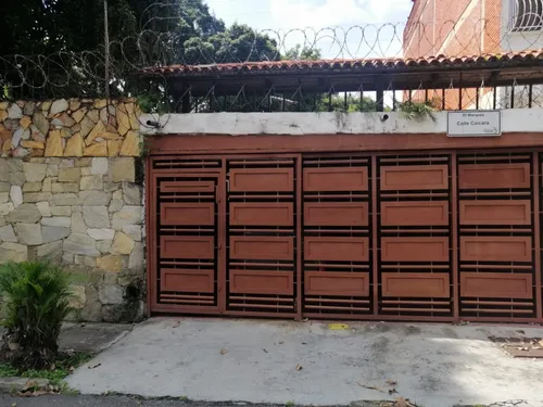 Oportunidad En El Marques