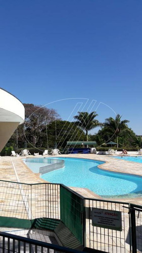 Imagem 26 de 30 de Casa À Venda Em Loteamento Alphaville Campinas - Ca236253