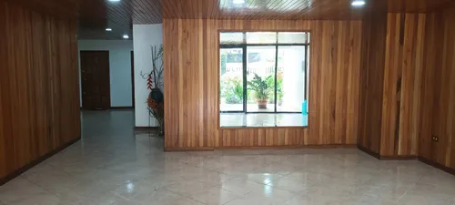 Bello Y Comodo Apartamento