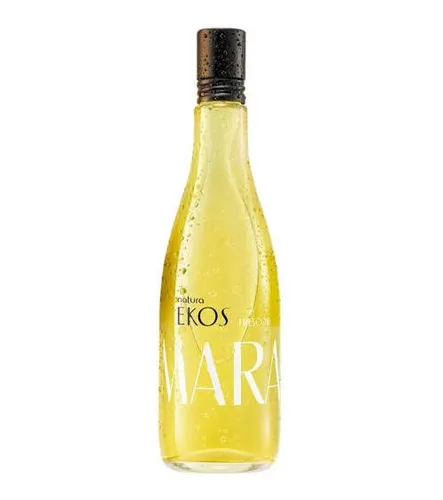 Perfume musk mujer unique precio new arrivals